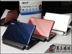 곞Aspire One AOD150(intel Atom N280/1G/160G)ʼǱ