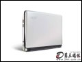 [D4]곞Aspire One D150(Atom N270/1G/160G)Pӛ