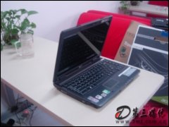 곞TravelMate 4730G-6B2G25Mn(Intel2˫T5870/2G/250G)ʼǱ