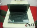 [D5]곞TravelMate 4730G-6B2G25Mn(Intel2pT5870/2G/250G)Pӛ