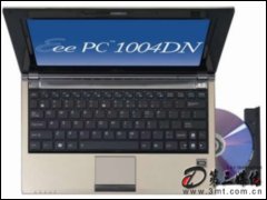 ATEee PC 1004DN(Intel Atom N280/1G/120G)Pӛ