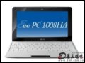 ˶(ASUS) Eee PC 1008HA(Intel Atom N280/1G/160G)ʼǱ һ