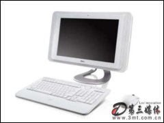 Studio One 19(Core 2 Duo E7500/4G/500G)X