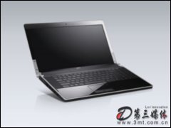 Studio XPS 16(2˫P8600/2G/320G)ʼǱ