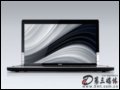 (DELL) Studio XPS 16(2˫P8600/2G/320G)ʼǱ һ