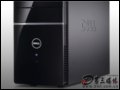 (DELL) VOSTRO ɾ 420ʽ(2ĺQ8200/2G/320G) һ