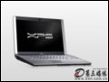 [ͼ5]XPS M1330(2˫T8300/2G/250G)ʼǱ