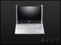 XPS M1530(2˫T8100/2G/250G)ʼǱ