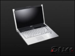 XPS M1530(2˫T8100/2G/250G)ʼǱ