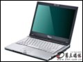 ʿͨ LifeBook S6420c(˫T4200/1G/250G) ʼǱ