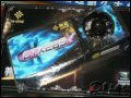 [ͼ7]GTX285 1024M DDR3Կ