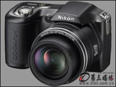 ῵COOLPIX L100aC