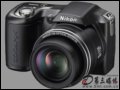 ῵(Nikon) COOLPIX L100 һ