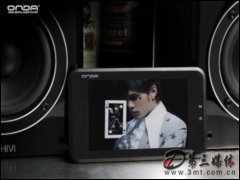 VX535HD(16G) MP4