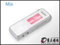 (PHILIPS) Mix MP3 һ