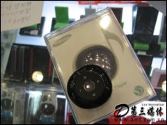 YP-S2(2G) MP3