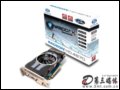 {ʯVapor-X HD4870 2GB@