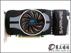 {ʯVapor-X HD4870 2GB@