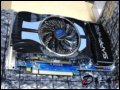 {ʯ(SAPPHIRE) Vapor-X HD4870 2GB@ һ