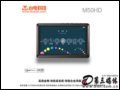 ̨(TECLAST) M50HD MP4 һ