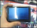 ̨(TECLAST) M50HD MP4 һ