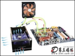 Thermaltake BigWater 780ɢ