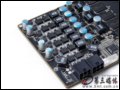 ̩(ZOTAC) GTX260-896D3 ׷Կ һ