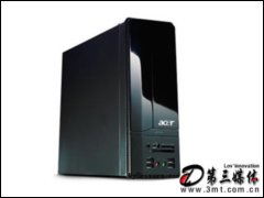 곞AX3200