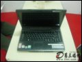 곞TravelMate 4520-501G12Ci(AMD Turion64 X2 TL-60/1G/120G)ʼǱ