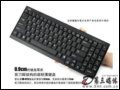 KB-825IP