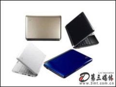 ˶Eee PC 1000HE(Intel ATOM N280/1G/160G)ʼǱ