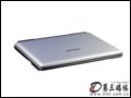 ˶(ASUS) N80H65Vc-SL()(Ӣض2˫T6500/2G/320G)ʼǱ һ