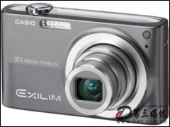 ŷEXILIM ZOOM EX-Z200