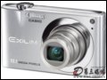 ŷEXILIM ZOOM EX-Z200