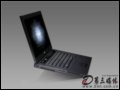 (DELL) VOSTRO ɾ 1510(2˫T8100/2G/160G)ʼǱ һ