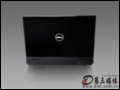 (DELL) VOSTRO ɾ 1510(2˫T8100/2G/160G)ʼǱ һ