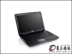 Vostro ɾ A840(Intel M 560/1G/160G)ʼǱ