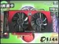 [D6]GTX 285ٰܲ@