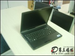 ϲV10(IntelِPpT1600/1G/160G)Pӛ