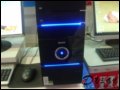 [D3]ϲ X7200(Intel Core 2 Duo E7200/4G/320G)X