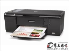 Deskjet F735๦һwC