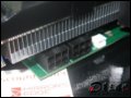 [D1]ӳGTX260+ţղذ@