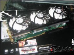 ӳGTX260+ţղذ@