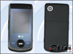 LG GD330ֻ