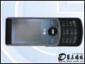 LG GD330ֻ