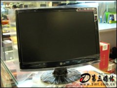 LG W2053SҺʾ