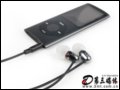 [D1]_Ultimate Ears 700C()