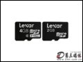 [ͼ4]׿ɳMobile microSD(2G)濨