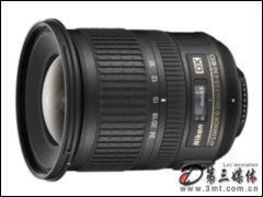 ῵AF-S DX NIKKOR 10-24mm F3.5-4.5 G EDR^