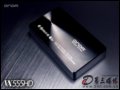 [ͼ3]VX555HD(8G)MP4